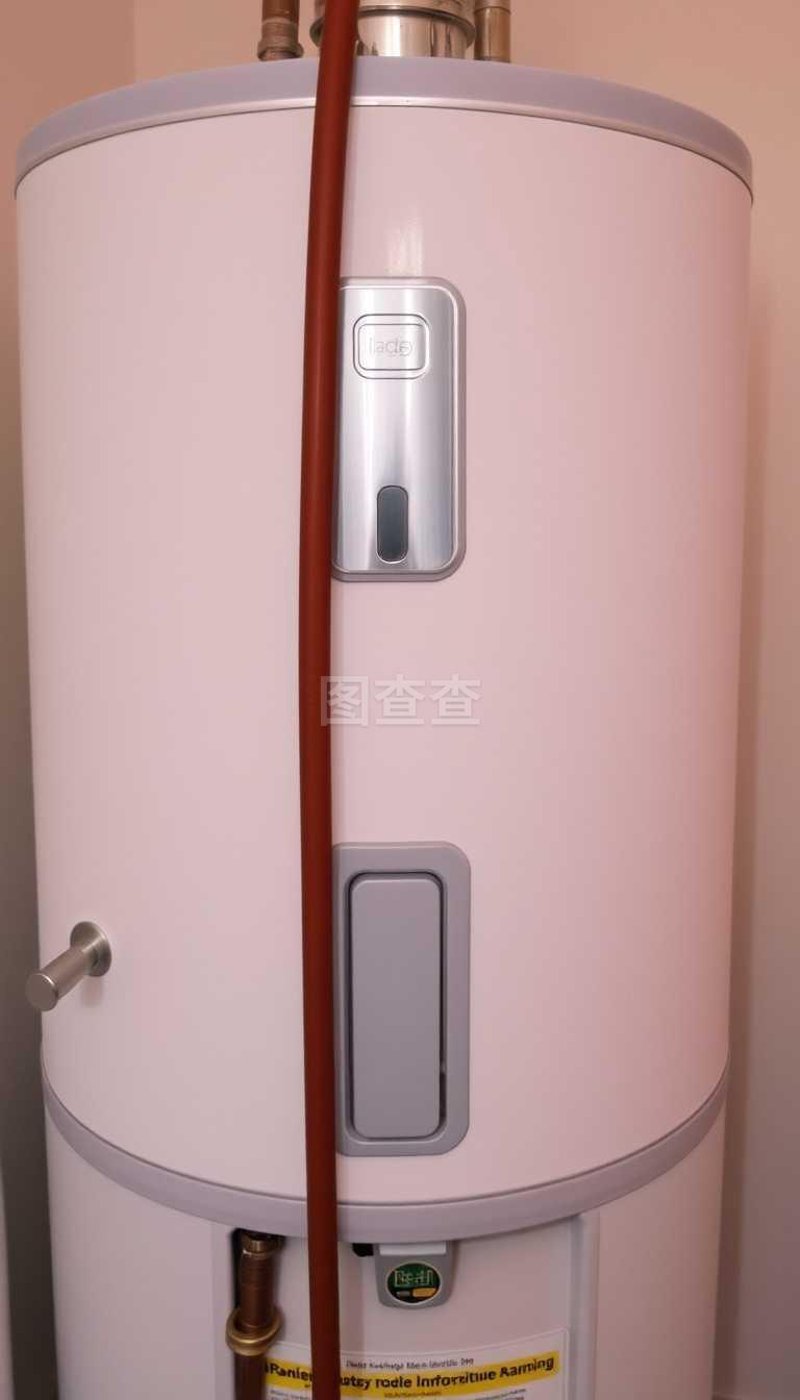中山电器:选择生活的小确幸